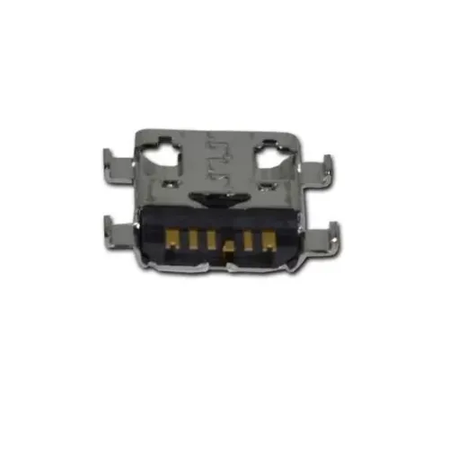 Micromax A120 Canvas 2 Colors Charging Connector Micromax A120 Canvas 2 Colors Charging Connector