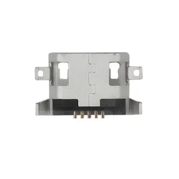 Micromax Canvas 2.2 A114 Charging Connector Micromax Canvas 2.2 A114 Charging Connector