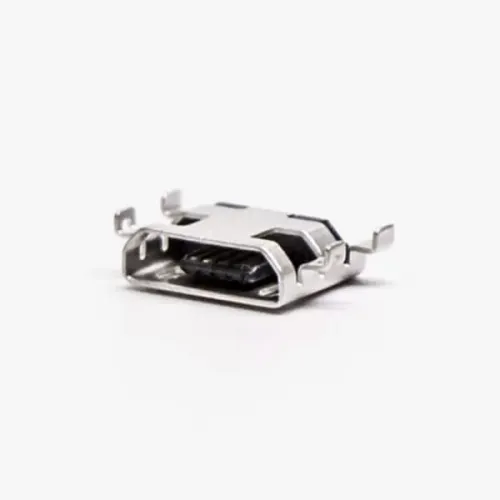 Micromax Unite 3 Q372 Charging Connector Micromax Unite 3 Q372 Charging Connector