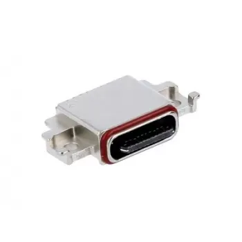 Motorola Edge 20 Pro 5G Charging Jack Motorola Edge 20 Pro 5G Charging Jack