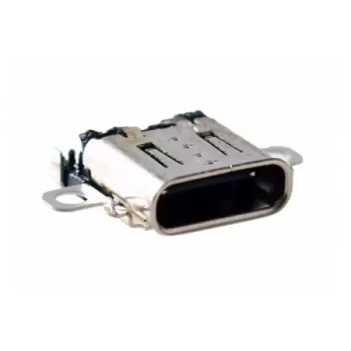 Motorola Moto G 5G Charging Jack Motorola Moto G 5G Charging Jack