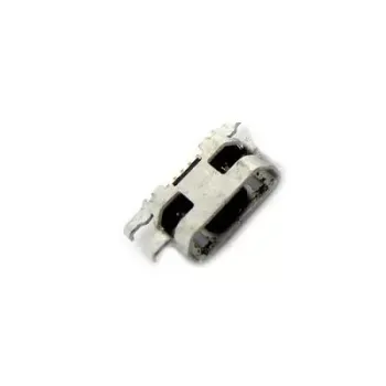 Motorola Moto G Charging Connector Motorola Moto G Charging Connector