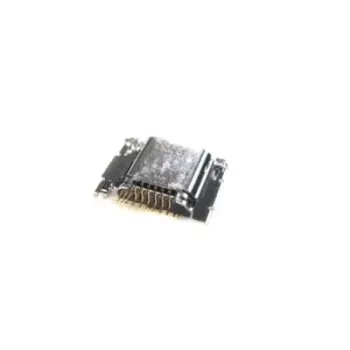 Motorola Moto G5S Plus Charging Connector Motorola Moto G5S Plus Charging Connector