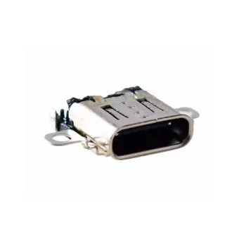 Motorola Moto G6 Plus Charging Connector Motorola Moto G6 Plus Charging Connector