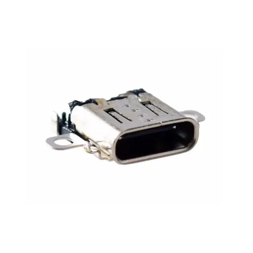 Motorola Moto G6 Plus Charging Connector Motorola Moto G6 Plus Charging Connector