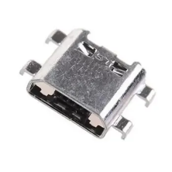 Motorola Moto G8 Power Lite Charging Jack Motorola Moto G8 Power Lite Charging Jack