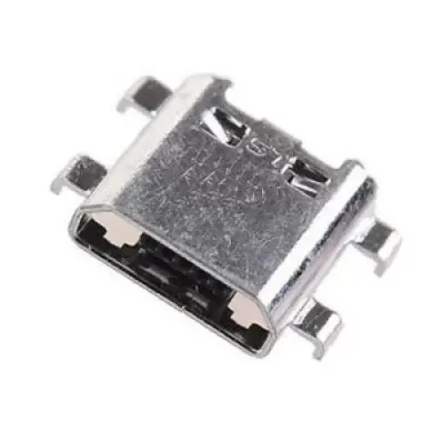 Motorola Moto G8 Power Lite Charging Jack Motorola Moto G8 Power Lite Charging Jack