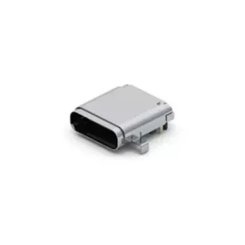 Motorola Moto G9 Charging Jack Motorola Moto G9 Charging Jack