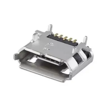Motorola Moto One Vision Charging Jack Motorola Moto One Vision Charging Jack