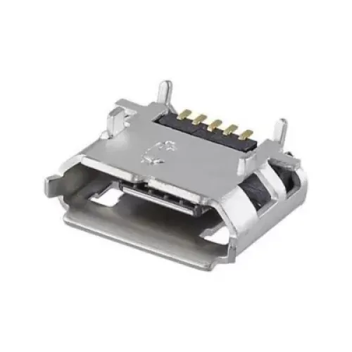 Motorola Moto One Vision Charging Jack Motorola Moto One Vision Charging Jack