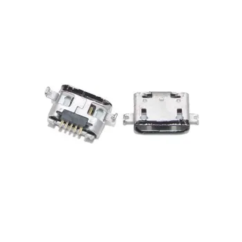Motorola Moto X Play Charging Connector Motorola Moto X Play Charging Connector