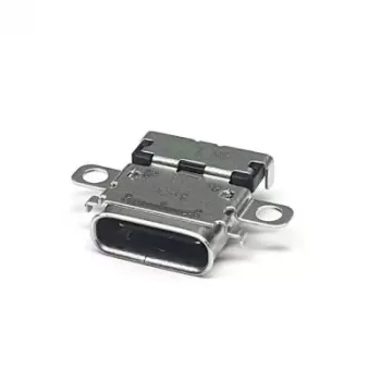Motorola One Action Charging Jack Motorola One Action Charging Jack