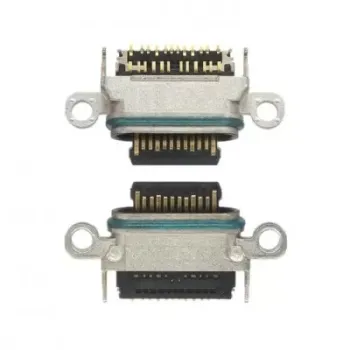 Oneplus 7T Pro Charging Jack Oneplus 7T Pro Charging Jack