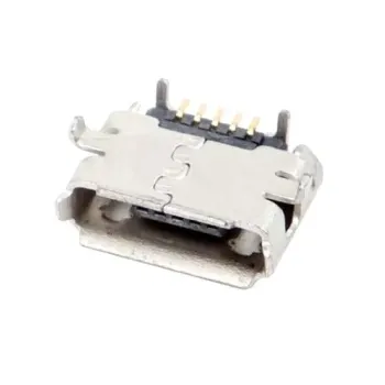 Nokia 220 Charging Connector