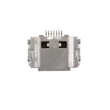 Nokia 6 Charging Jack