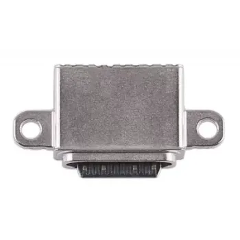 Nokia 8.1 Charging Jack Nokia 8.1 Charging Jack