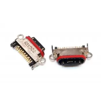 Oneplus 5 Charging Jack Oneplus 5 Charging Jack
