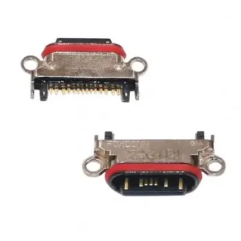 Oneplus 5T Charging Jack Oneplus 5T Charging Jack