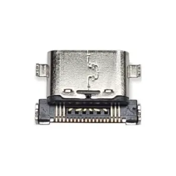Oneplus 6T Charging Jack Oneplus 6T Charging Jack