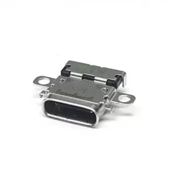 Oneplus 7 Charging Jack Oneplus 7 Charging Jack