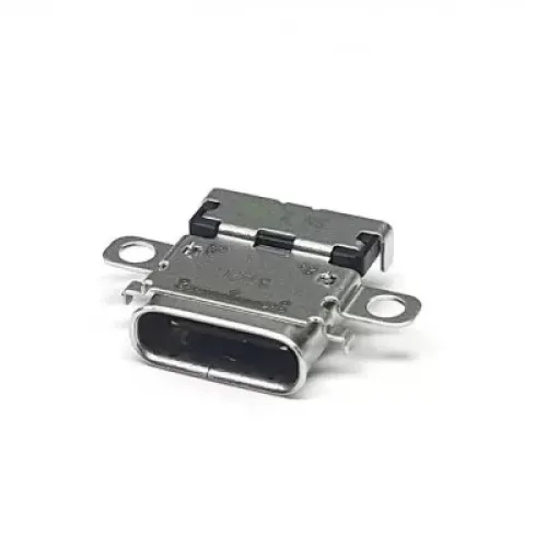 Oneplus Nord Charging Jack Oneplus Nord Charging Jack