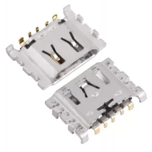 Oppo A12 Charging Jack Oppo A12 Charging Jack