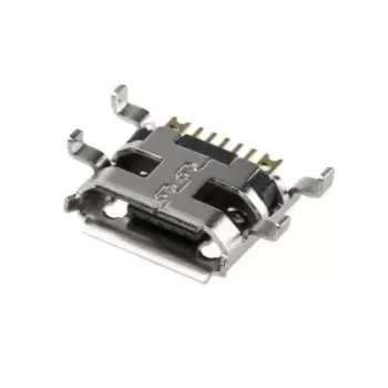 Oppo A31 2020 Charging Jack Oppo A31 2020 Charging Jack