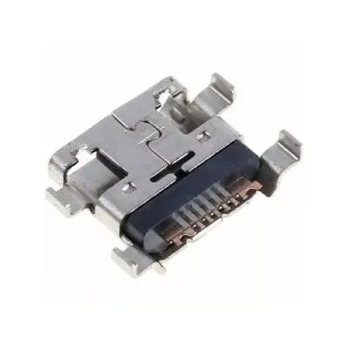 Oppo F1 Charging Connector Oppo F1 Charging Connector