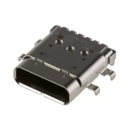 OPPO F19 Charging Jack OPPO F19 Charging Jack