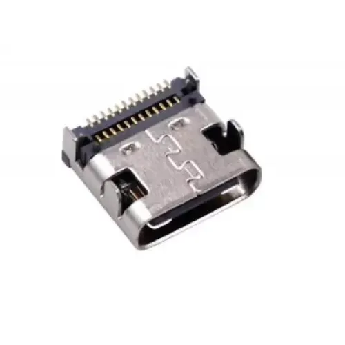 OPPO F19 Pro Plus 5G Charging Jack OPPO F19 Pro Plus 5G Charging Jack