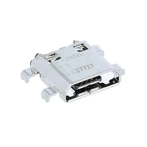 Oppo Realme 1 Charging Connector Oppo Realme 1 Charging Connector