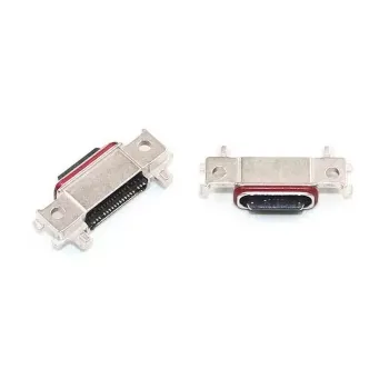 Samsung Galaxy A5 2017 Charging Connector Samsung Galaxy A5 2017 Charging Connector