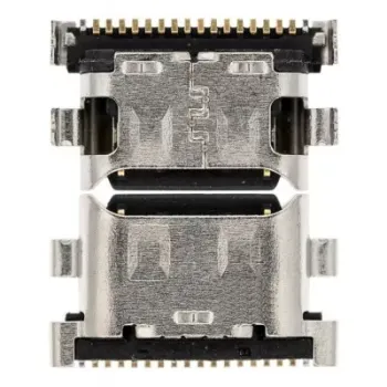 Samsung Galaxy A51 Charging Jack Samsung Galaxy A51 Charging Jack