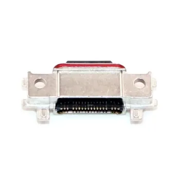 Samsung Galaxy A7 2017 Charging Connector Samsung Galaxy A7 2017 Charging Connector