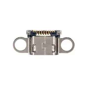 Samsung Galaxy A7 Charging Connector Samsung Galaxy A7 Charging Connector