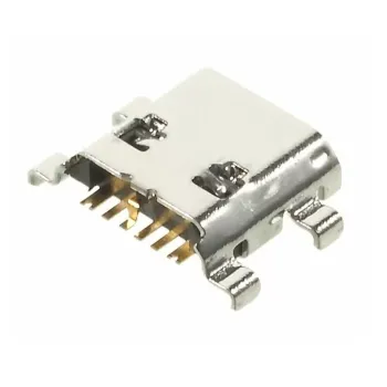 Samsung Galaxy Ace 2 I8160 Charging Connector Samsung Galaxy Ace 2 I8160 Charging Connector