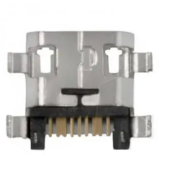 Samsung Galaxy i82622 Charging Connector