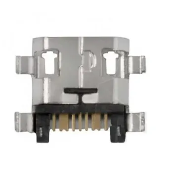 Samsung Galaxy i82622 Charging Connector