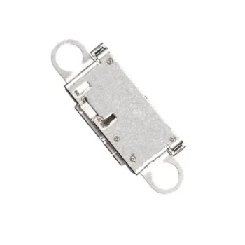 Samsung Galaxy Note 3 Charging Connector Samsung Galaxy Note 3 Charging Connector