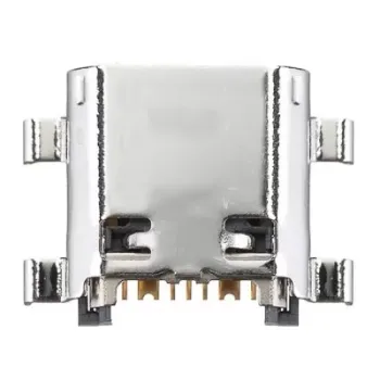 Samsung Galaxy S Duos 2 S7582 Charging Connector Samsung Galaxy S Duos 2 S7582 Charging Connector