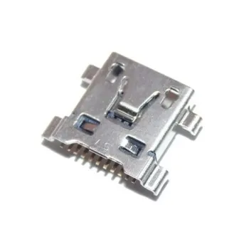 Samsung Galaxy S Duos S7562 Charging Connector Samsung Galaxy S Duos S7562 Charging Connector