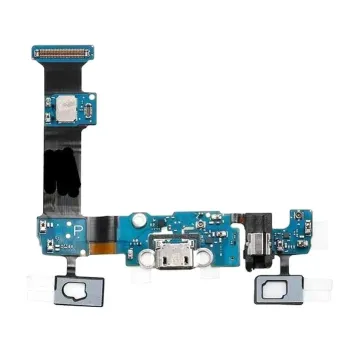 Samsung Galaxy S6 edge+ Charging Connector Samsung Galaxy S6 edge+ Charging Connector