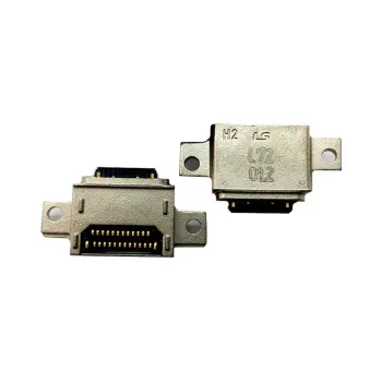 Samsung Galaxy S8 Mobile Charging Connector Samsung Galaxy S8 Mobile Charging Connector