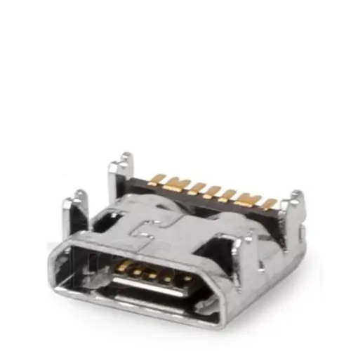 Samsung Galaxy Star S5282 Charging Connector Samsung Galaxy Star S5282 Charging Connector