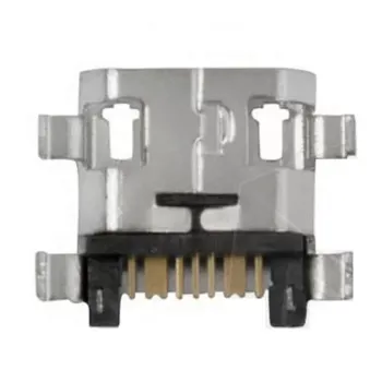 Samsung Galaxy Young Duos S6312 Charging Connector