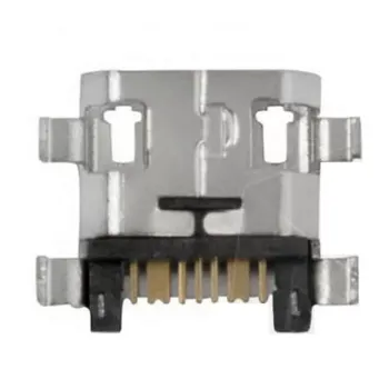 Samsung Galaxy Young Duos S6312 Charging Connector Samsung Galaxy Young Duos S6312 Charging Connector