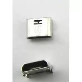 Samsung i8552 Charging Connector