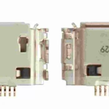 Samsung I9000 Galaxy S Charging Connector