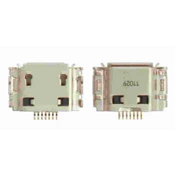 Samsung I9000 Galaxy S Charging Connector