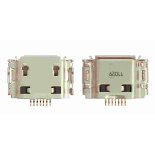 Samsung I9000 Galaxy S Charging Connector Samsung I9000 Galaxy S Charging Connector